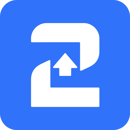2UP