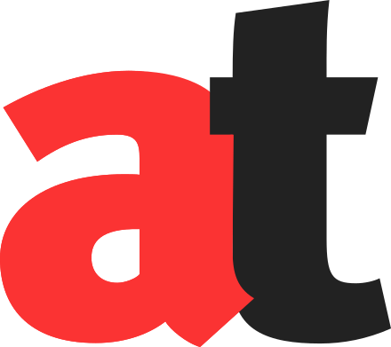 Apuesta Total