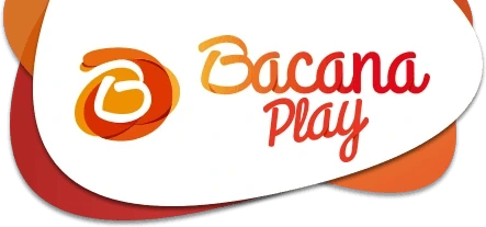 Bacanaplay