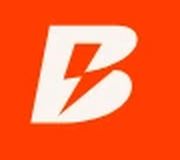 Betano