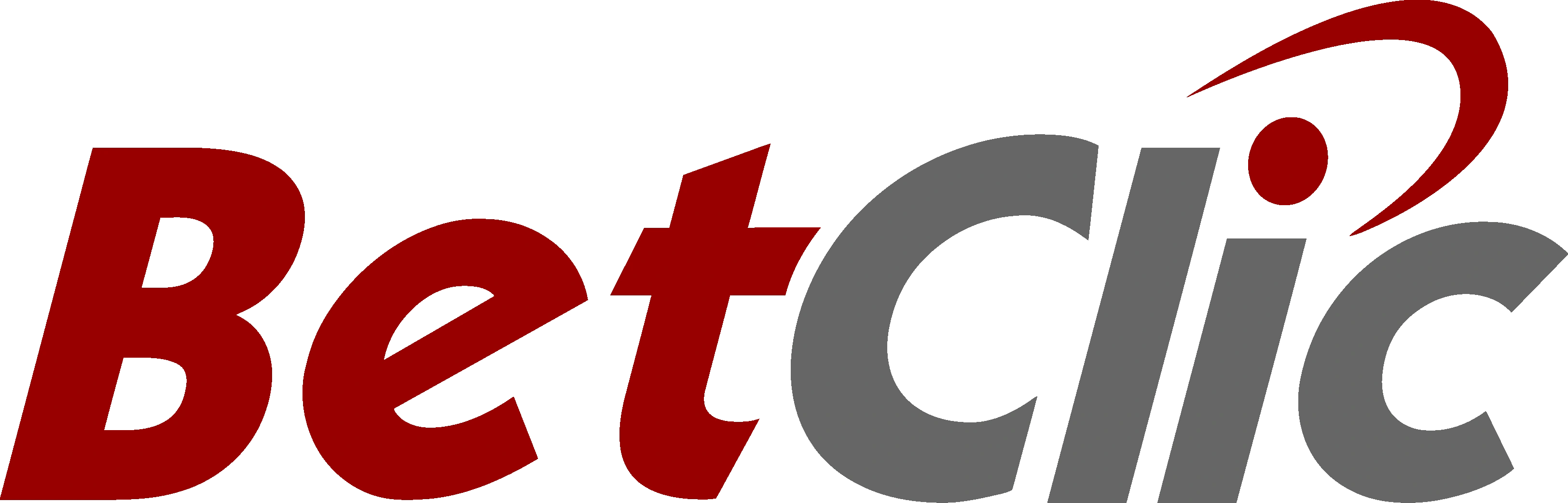 Betclic