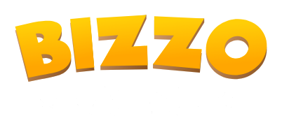 Bizzo Casino