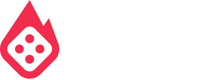 Blaze