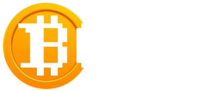 Bons