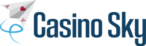 CasinoSky