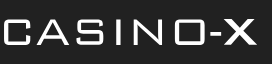 Casino-X