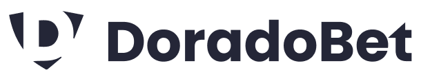 Doradobet