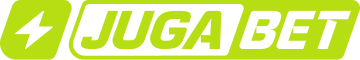 Jugabet