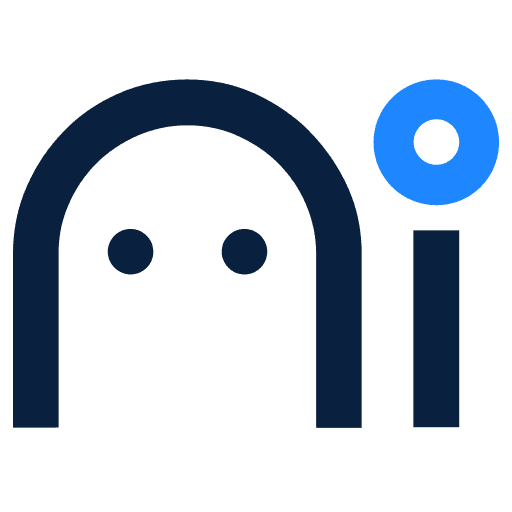 Konibet