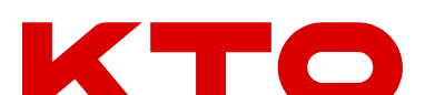 KTO