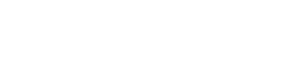 LEON Casino