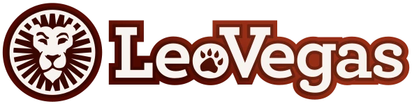 LeoVegas