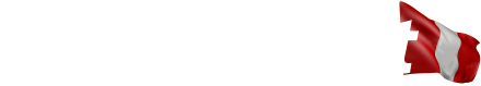 Meridianbet