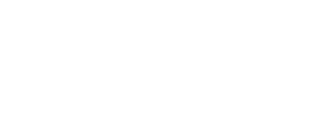 Miki