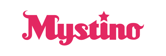 Mystino