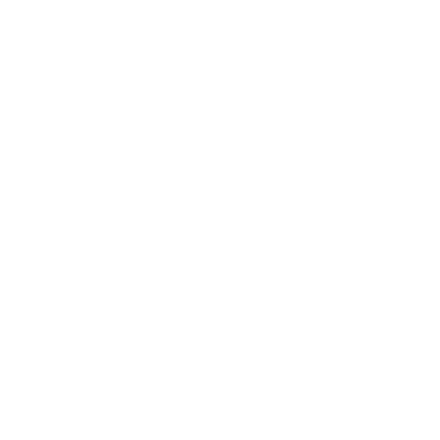 Novibet