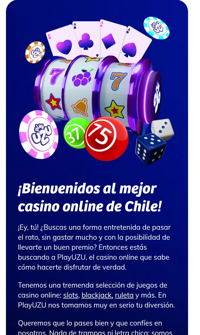 El catálogo continúa