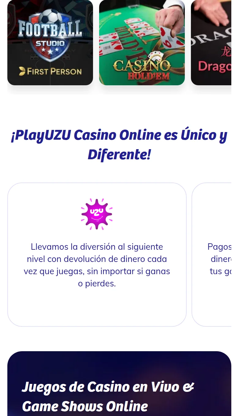 Más títulos
