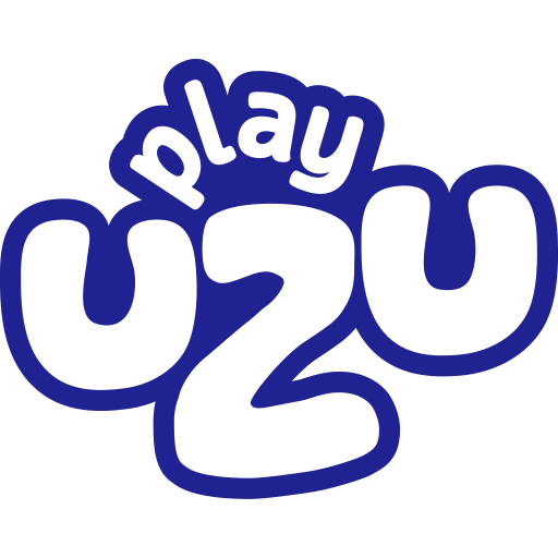 PlayUZU