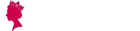 Queen Casino