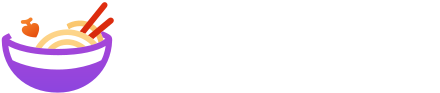 Ramenbet