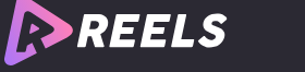 Reels