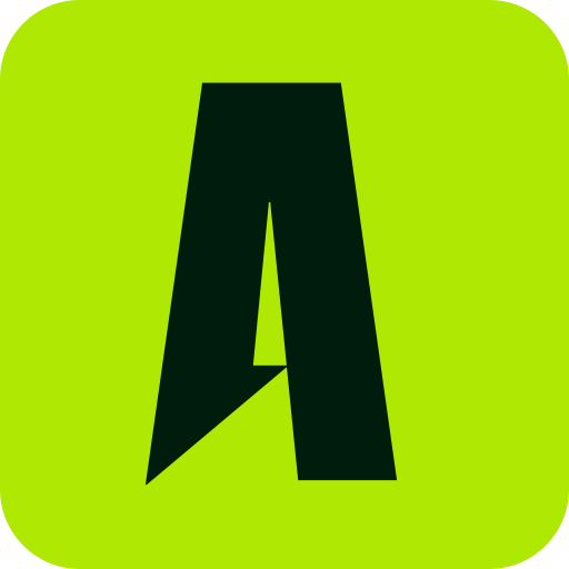 Retabet