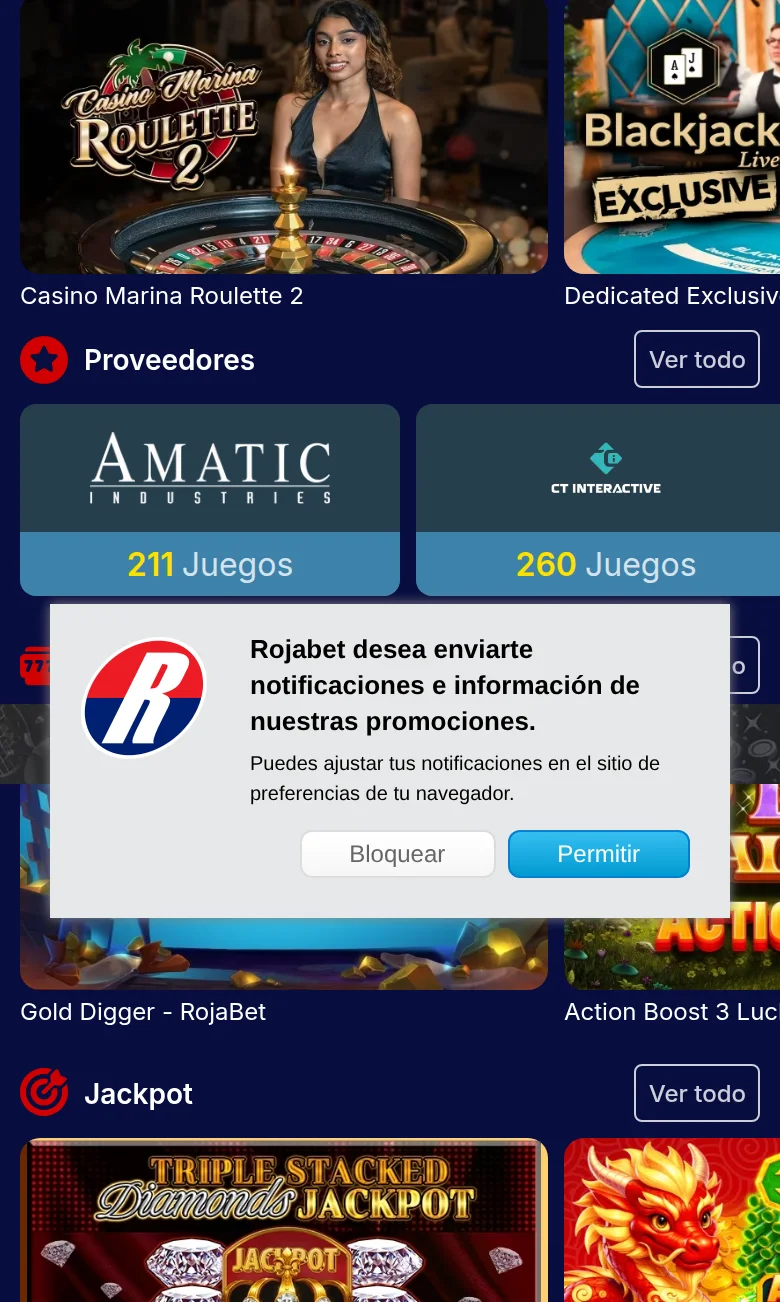Los métodos y el pie de página