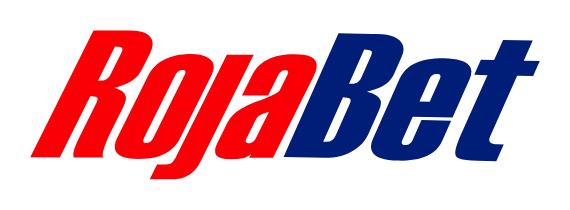 Rojabet
