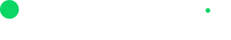 Sportsbet.io
