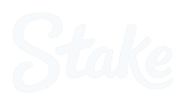 Stake