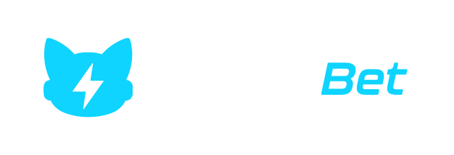 StealthBet
