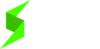 Strendus
