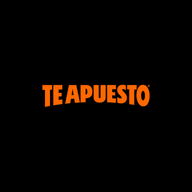 Te Apuesto