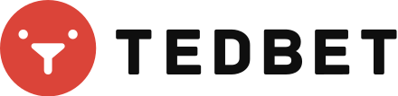 TedBet