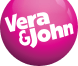 Vera&John