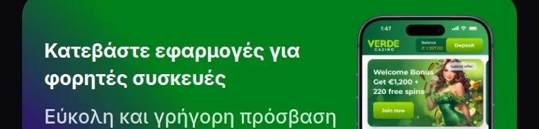 KYC