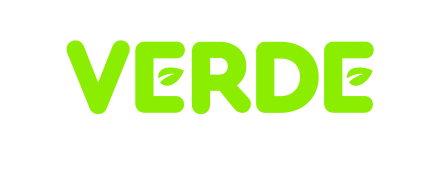 Verde Casino