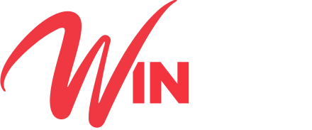 Winpot