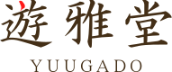 Yuugado