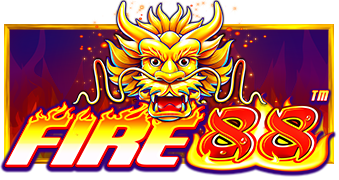 Fire 88™, slot da Pragmatic Play