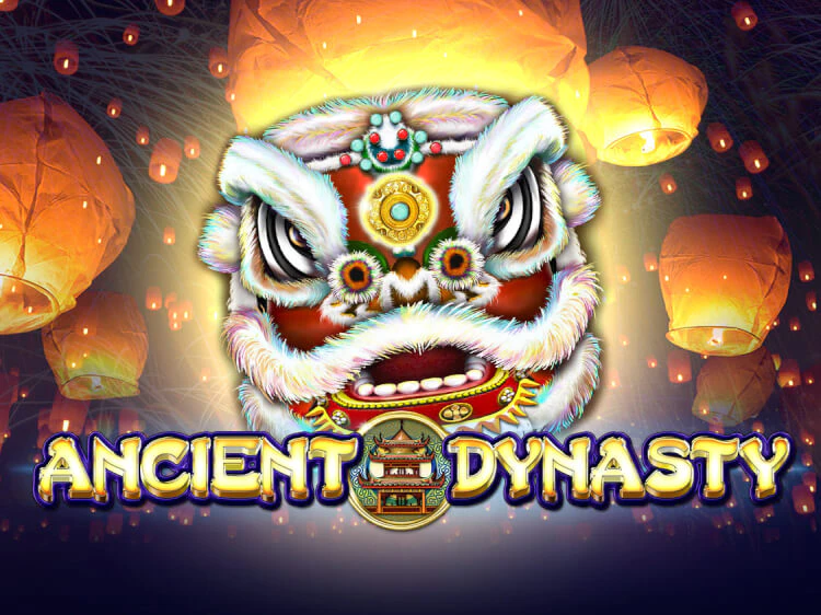 Ancient Dynasty