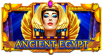 Ancient Egypt™, slot da Pragmatic Play