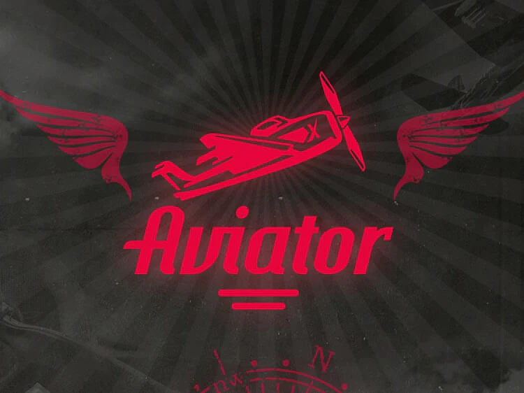 Aviator, slot da Spribe