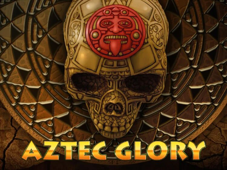 Aztec Glory