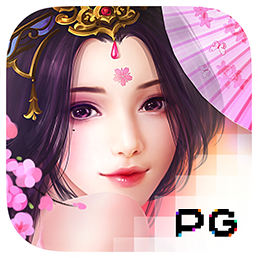 Honey Trap of Diao Chan, slot da PG Soft