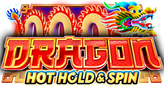 Dragon Hot Hold and Spin™, slot da Pragmatic Play