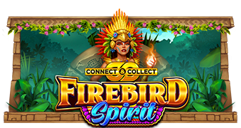 Firebird Spirit, slot da Pragmatic Play