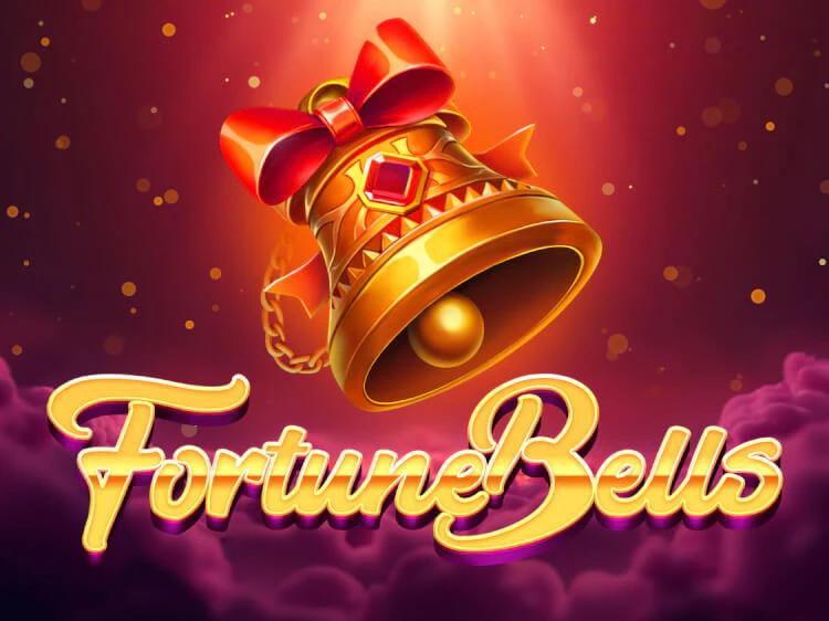 Fortune Bells, slot da BGaming