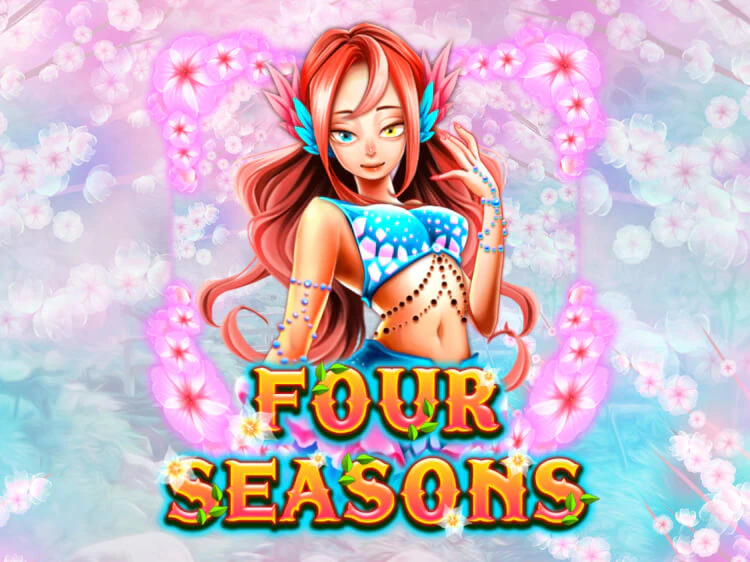 Four Seasons
